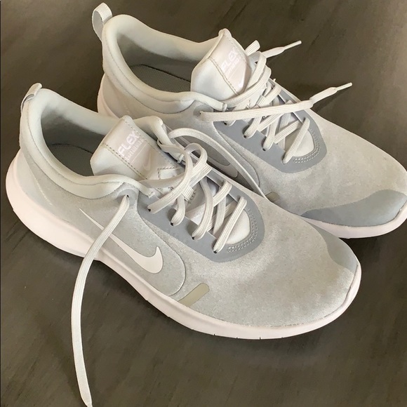 Nike Shoes - Women’s NIKE shoes